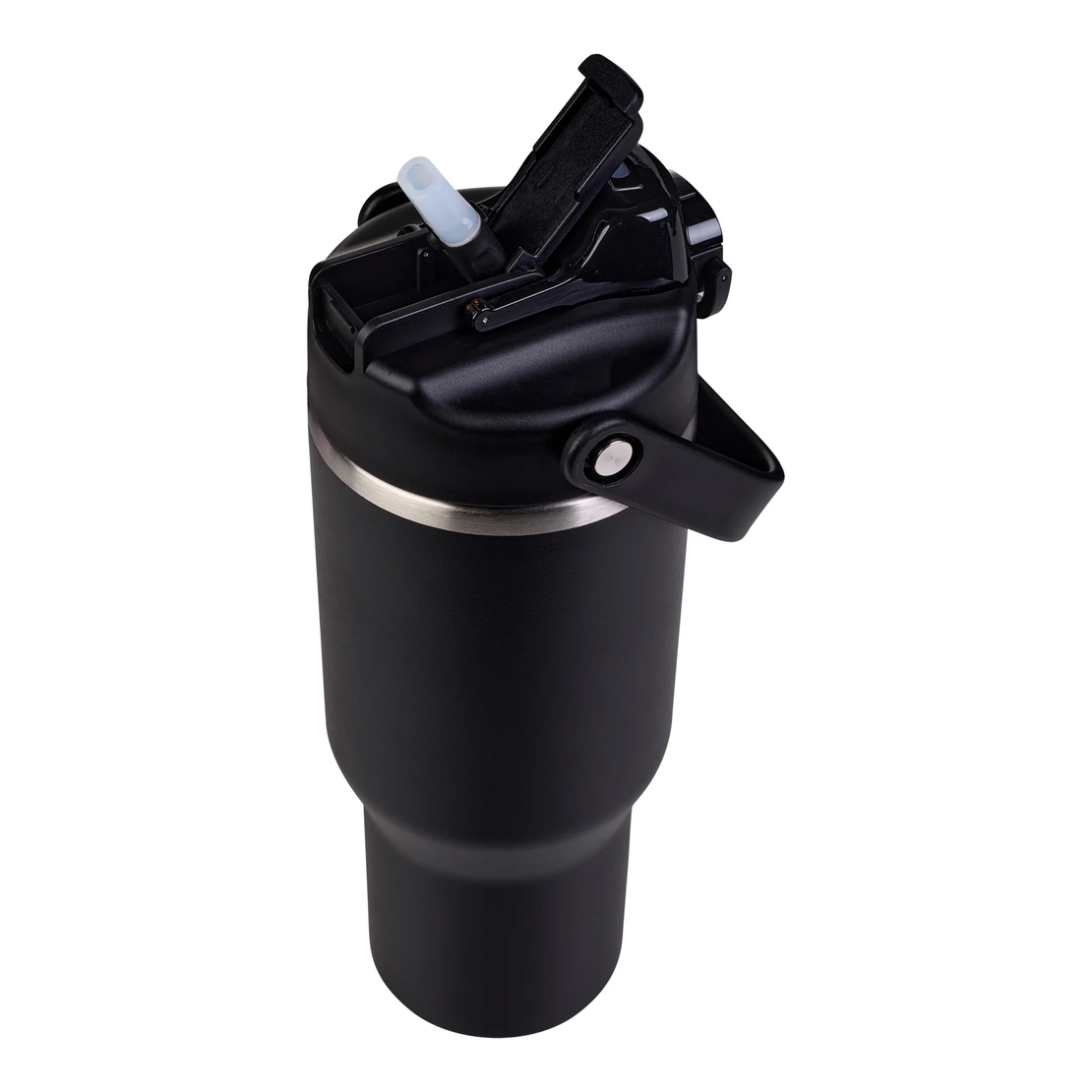 בקבוק מבודד מבית Elitex Training