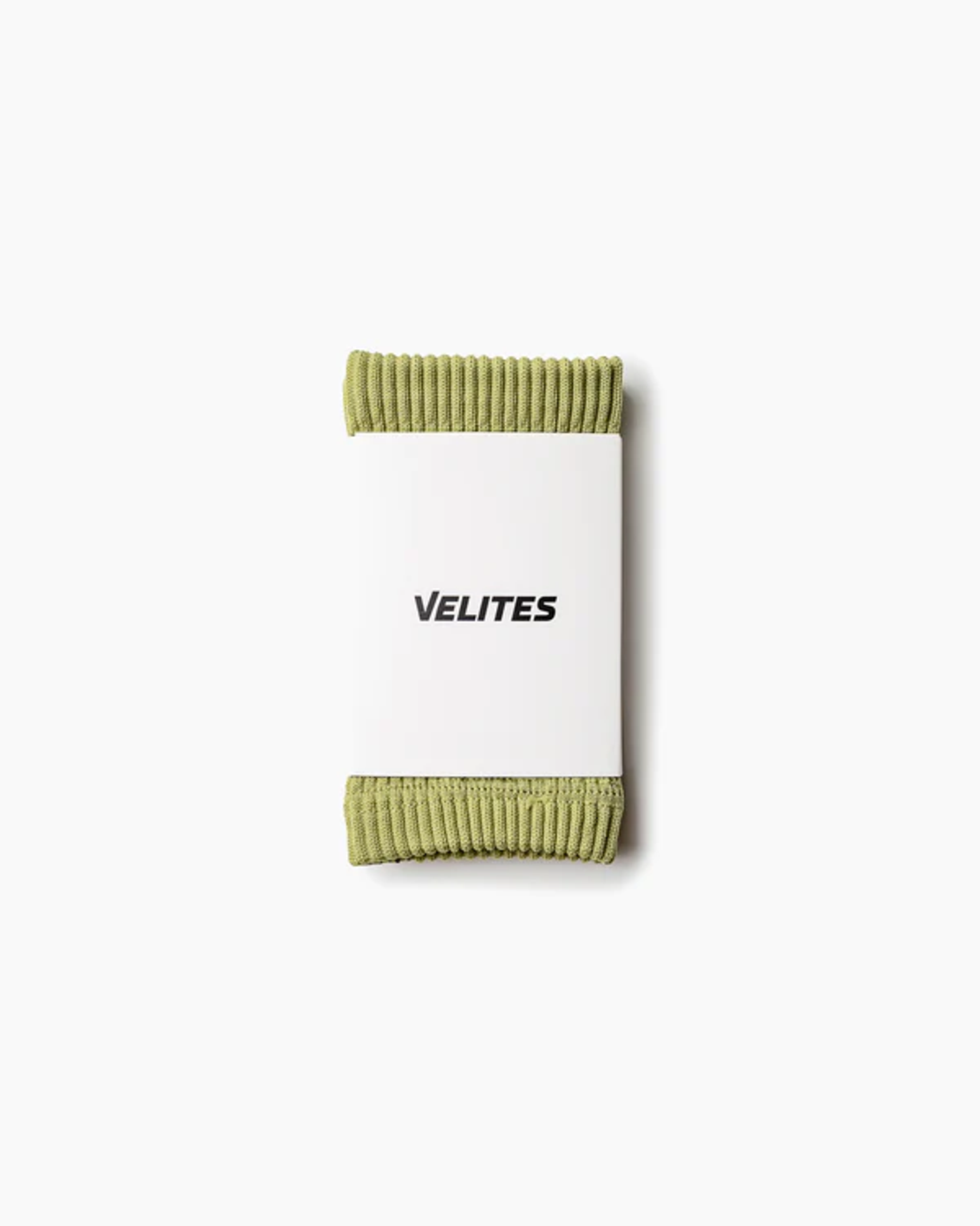 מגני זיעה / מגני אמה VELITES - זית