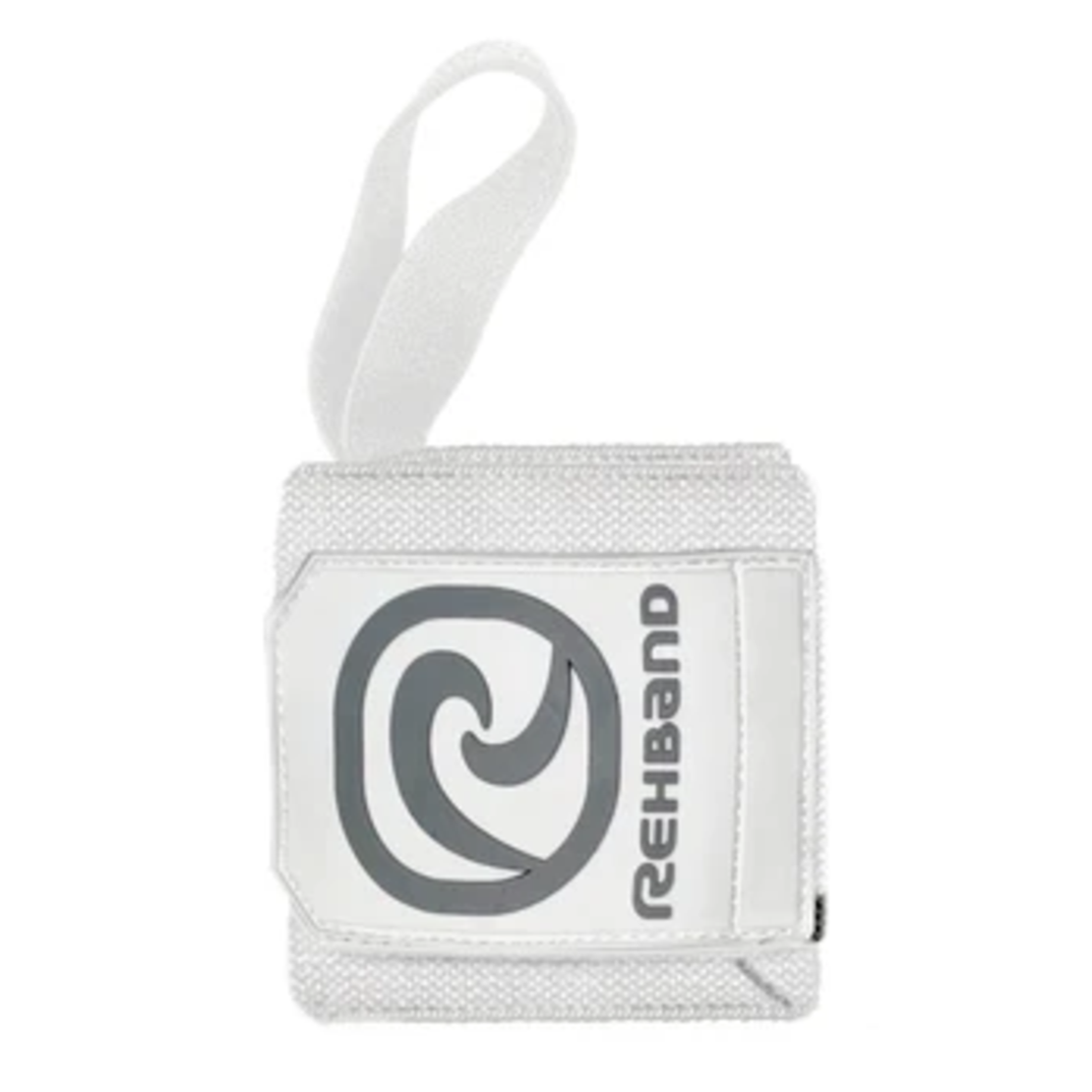 רצועות שורש כף יד  White - X-RX