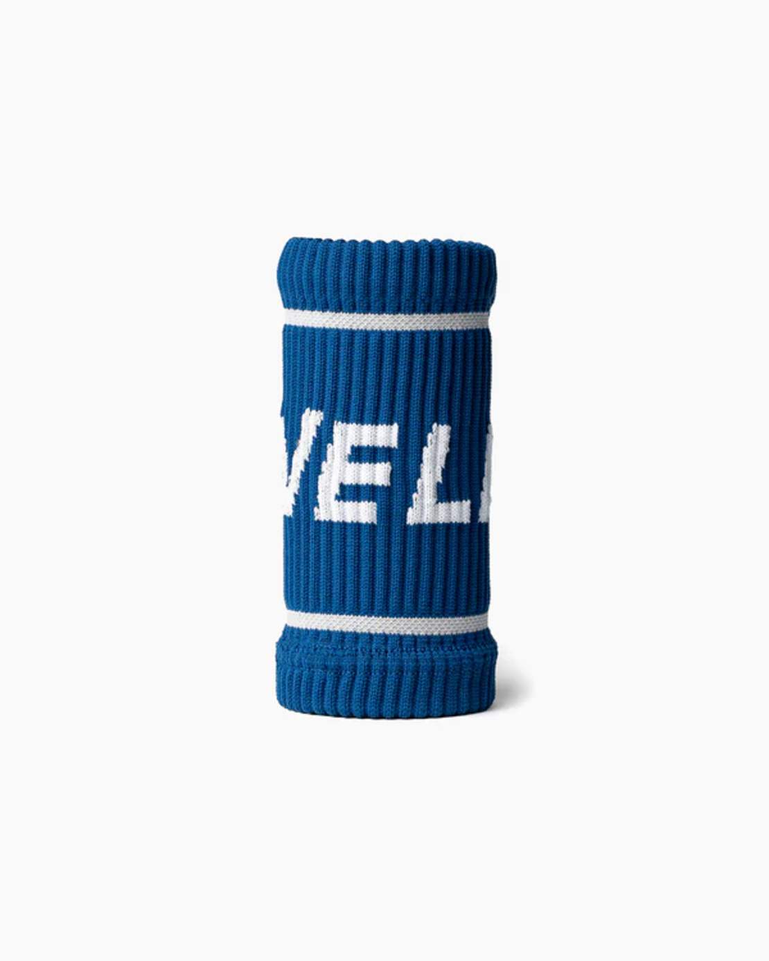 מגני זיעה / מגני אמה VELITES - כחול