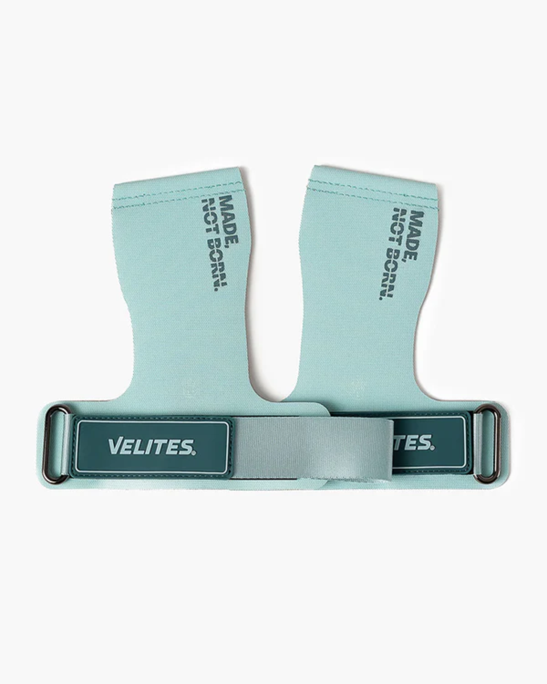 עוריות ALL TERRAIN - מנטה - הזמנה מוקדמת - הפצה מ-15.12