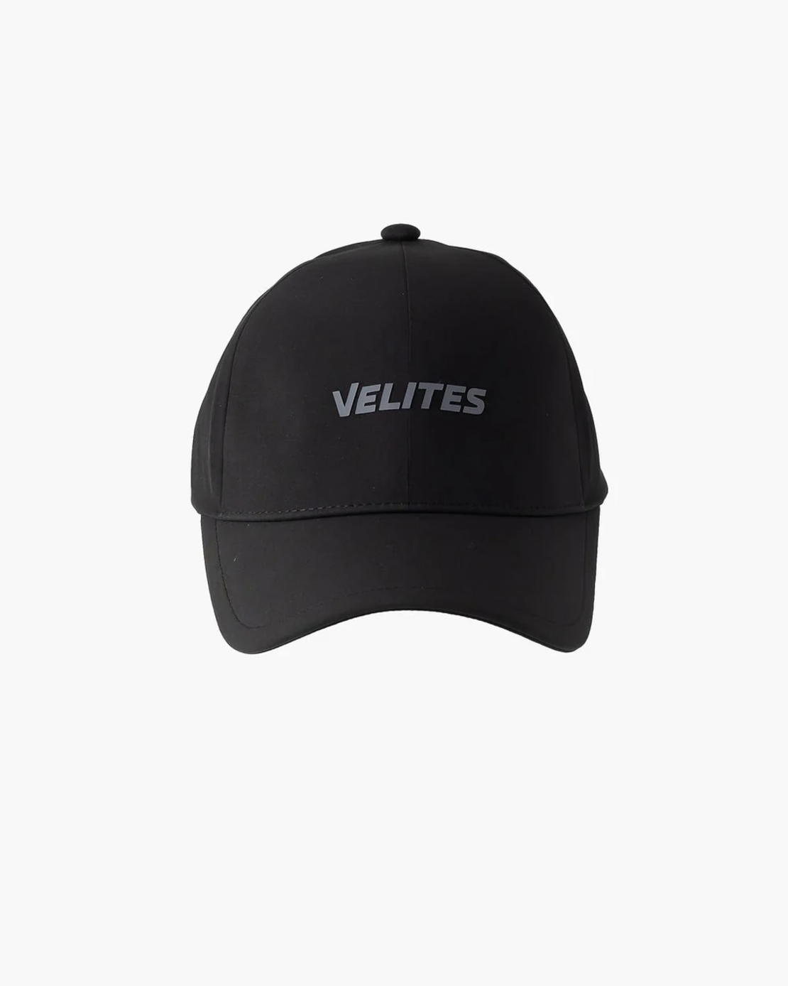 כובע Cap Velites - שחור