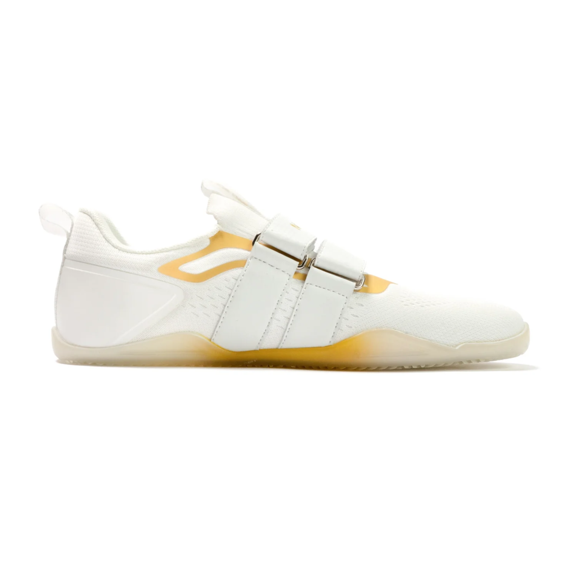 Sumo Sole Gen 5 - Gold Mirage