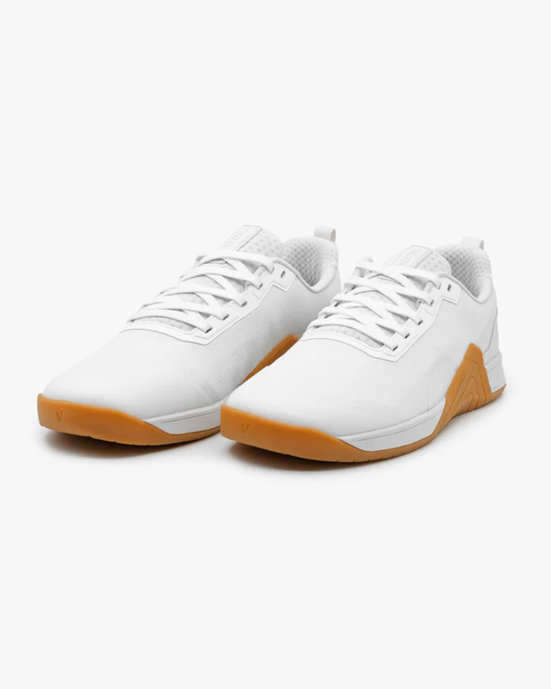נעלי קרוספיט ואימון פונקציונלי - Hybrid 1.0 - Velites - צבע WHITE GUM