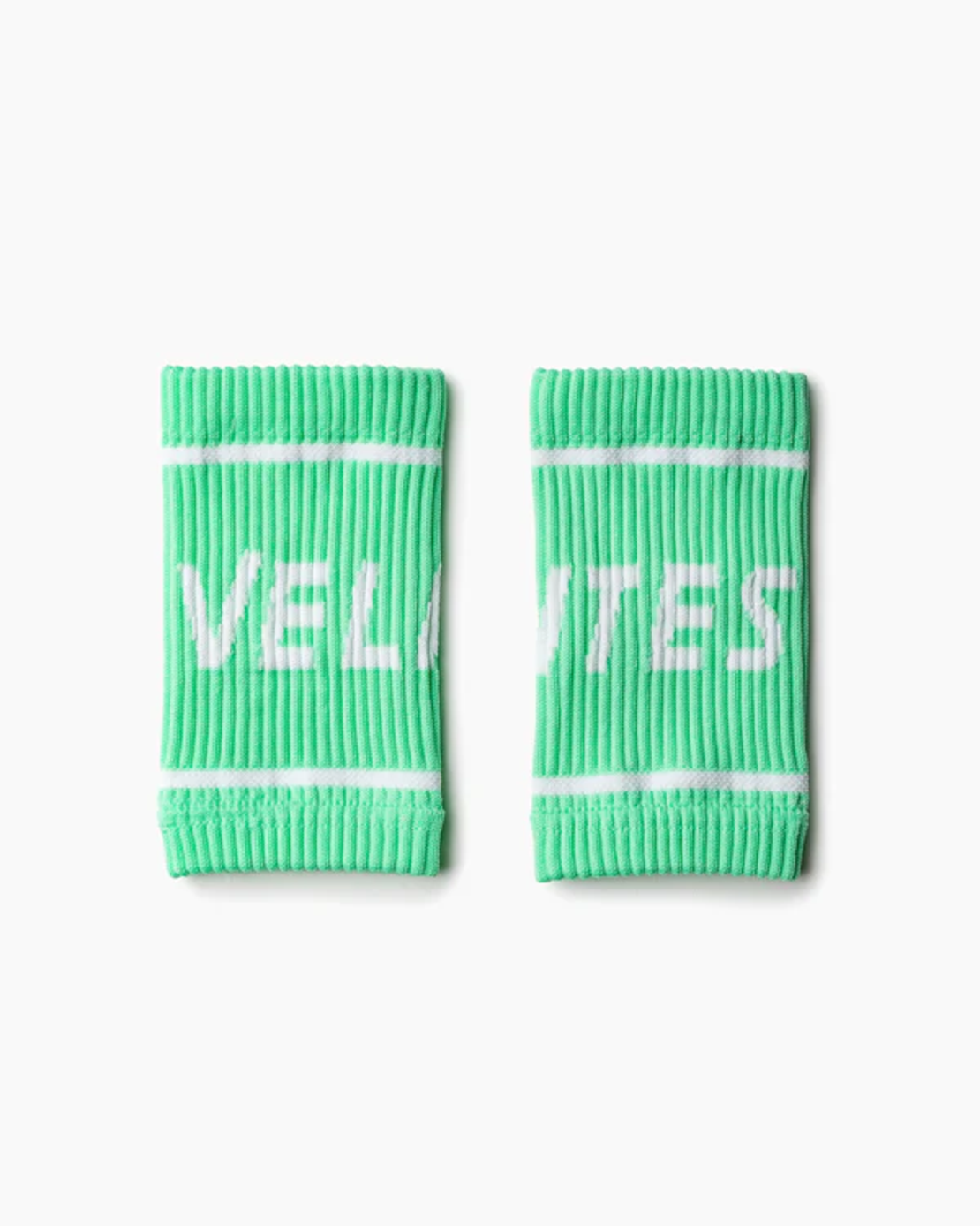 מגני זיעה / מגני אמה VELITES - מנטה