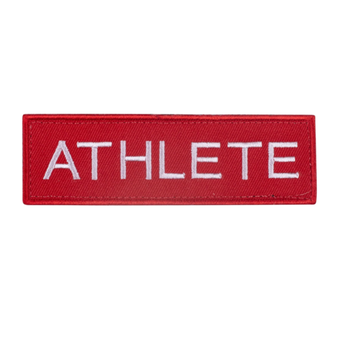 פאץ׳ אתלט - Athlete