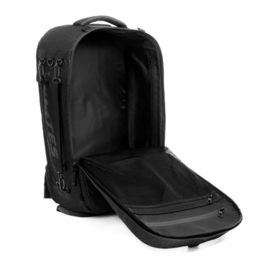 תיק גב Storm Backpack - Duradiamond Anthracite