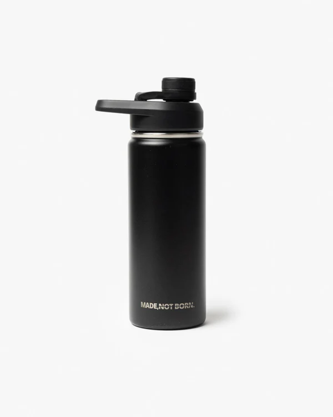 בקבוק VELITES HYDRATION bottle - שחור