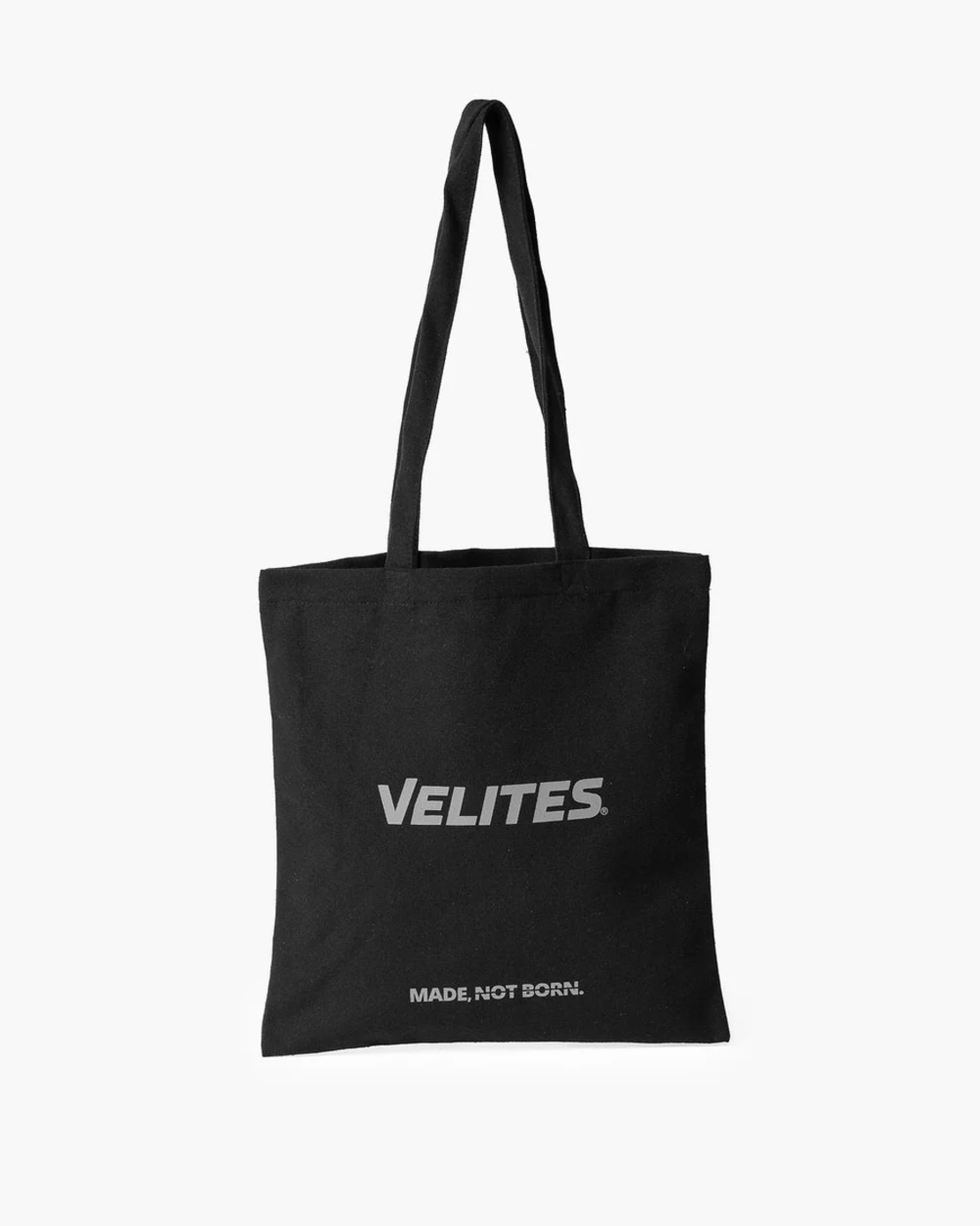 תיק שק Velites - שחור