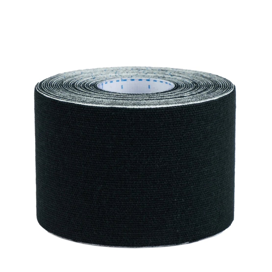 טייפ קינזיולוגי RX - שחור