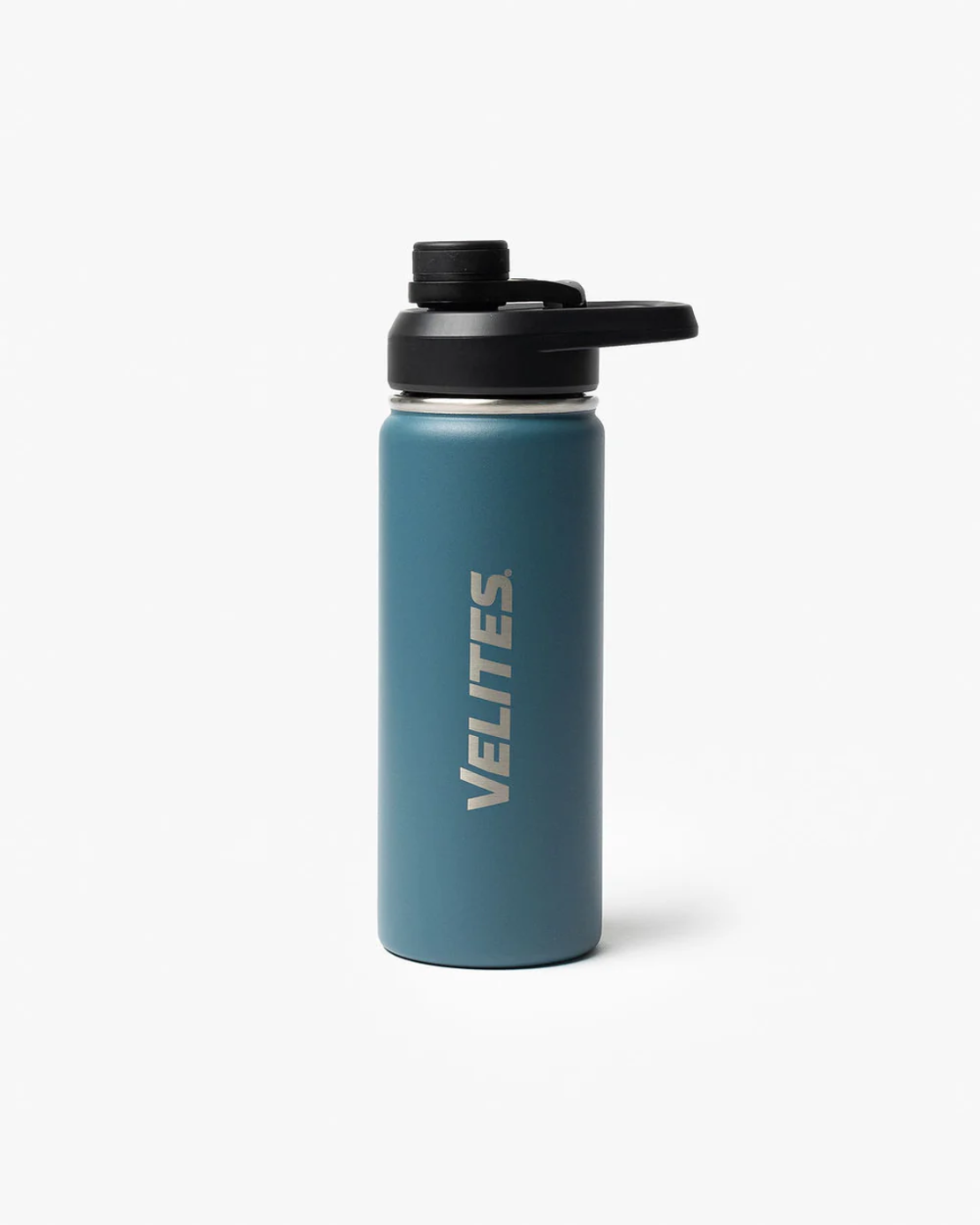 בקבוק VELITES HYDRATION bottle - כחול