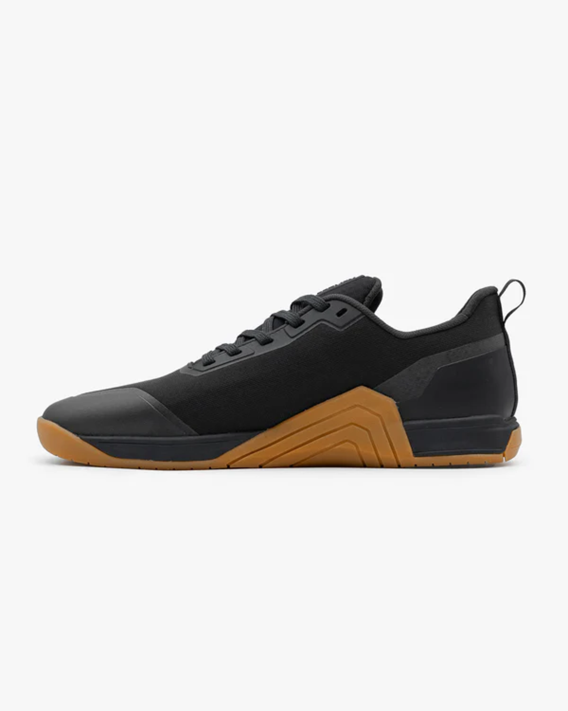 נעלי קרוספיט ואימון פונקציונלי - Hybrid 1.0 - Velites - צבע BLACK GUM