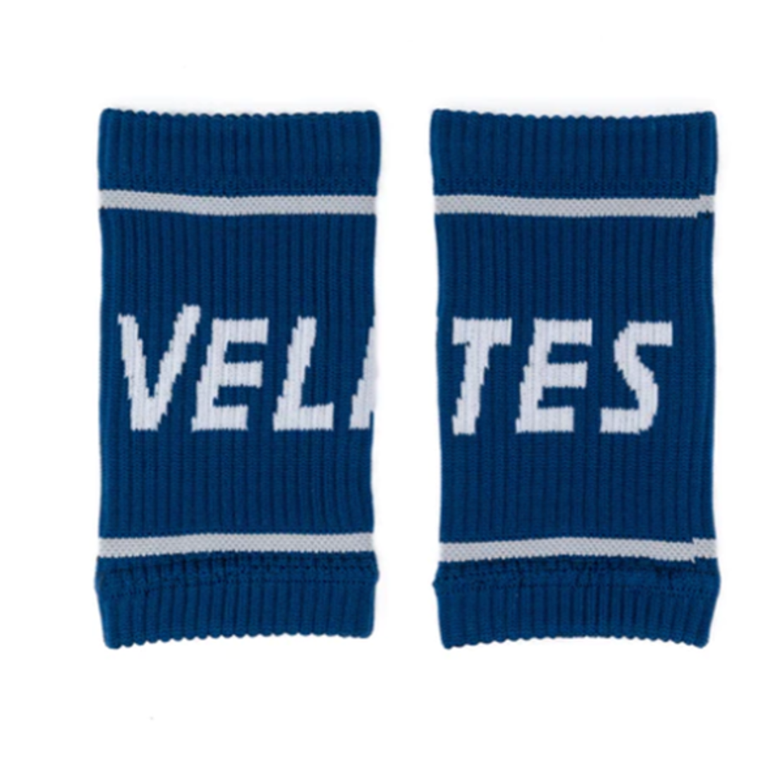 מגני זיעה / מגני אמה VELITES