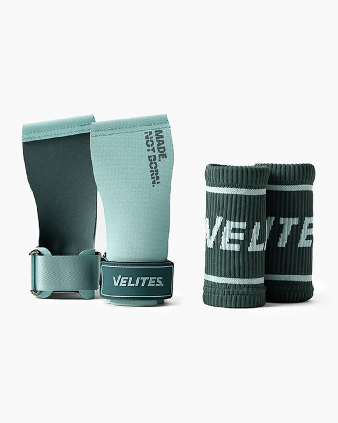 עוריות ALL TERRAIN - מנטה - הזמנה מוקדמת - הפצה מ-15.12