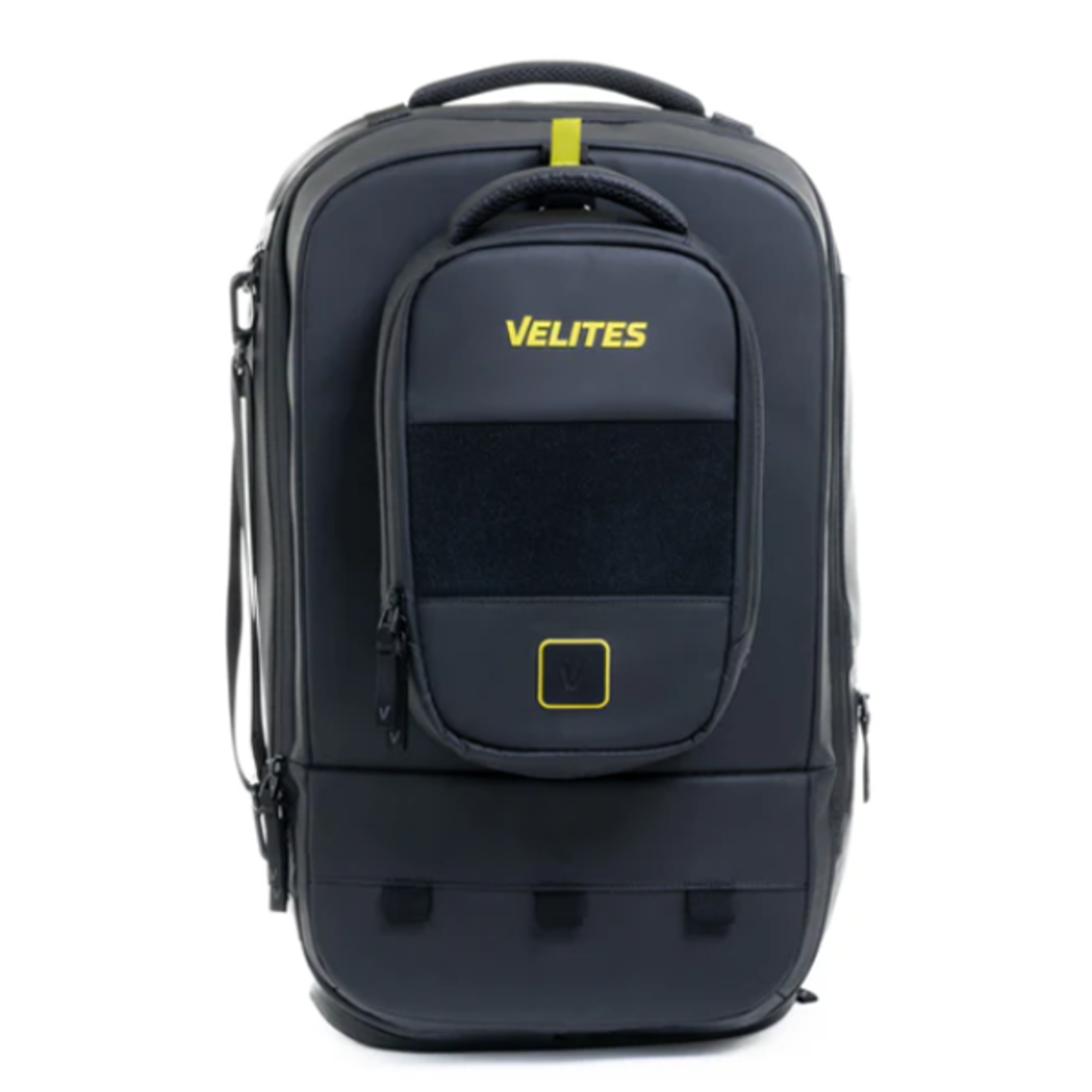 תיק גב Storm Backpack - Black