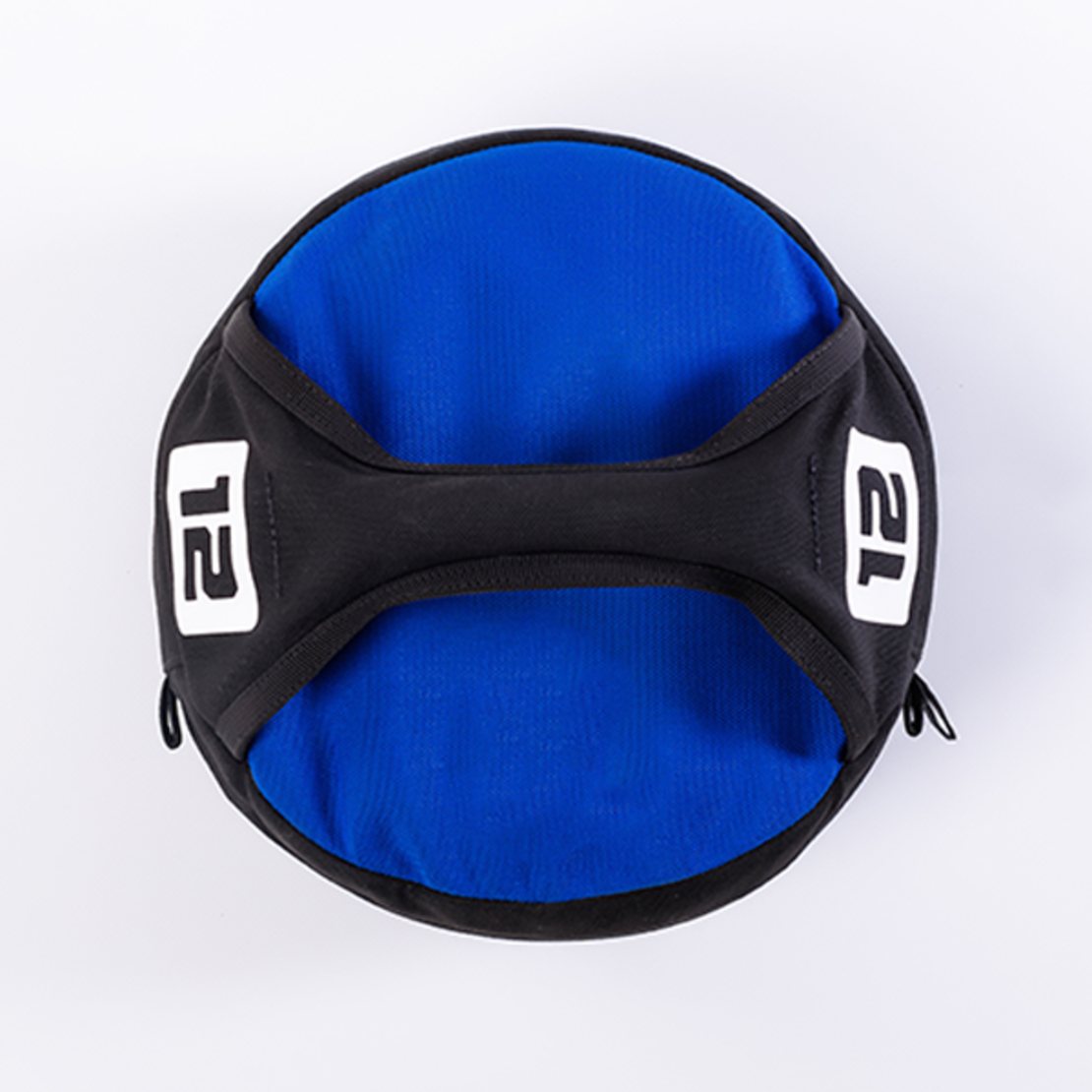 SANDBELL 12 KG