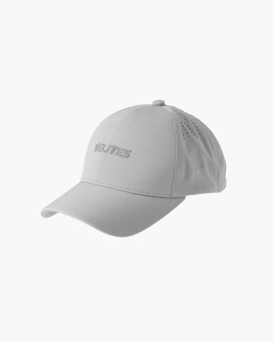 כובע Cap Velites - אפור