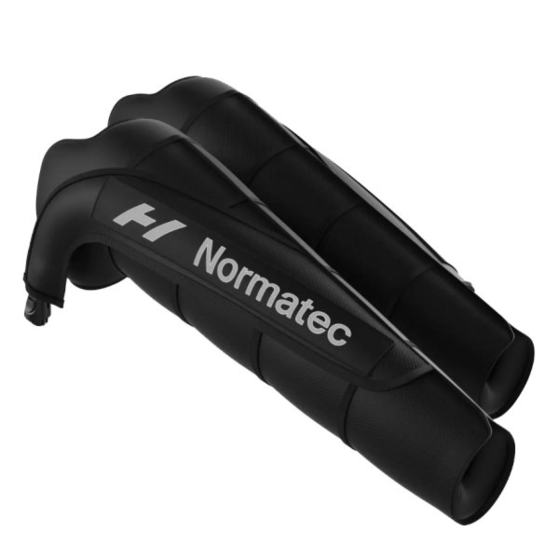 מערכת שרוולי לחץ - Normatec Full Body