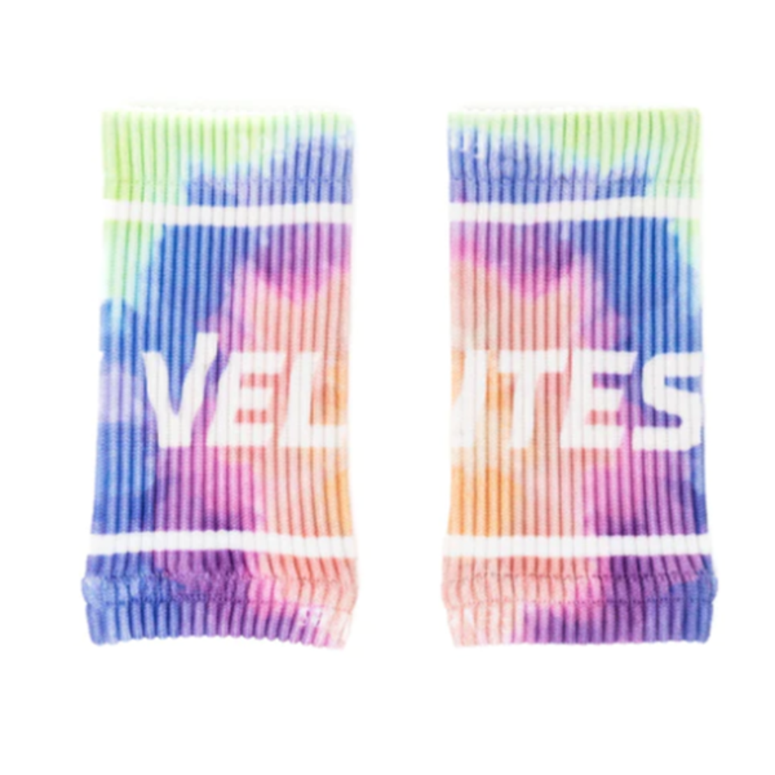 מגני זיעה / מגני אמה VELITES