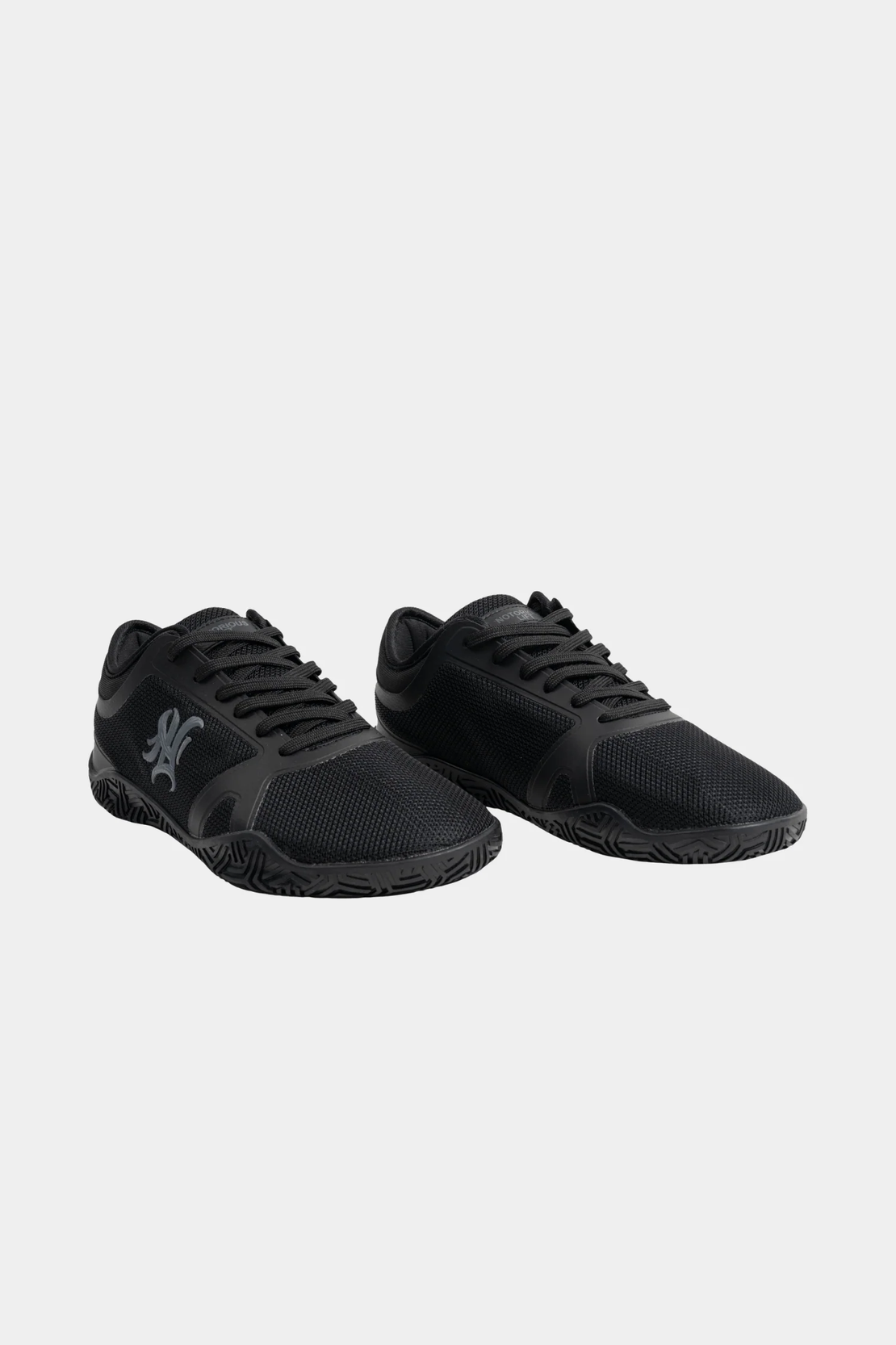 נעלי אימון - NOTORIOUS LIFT RADIX PRO STEALTH