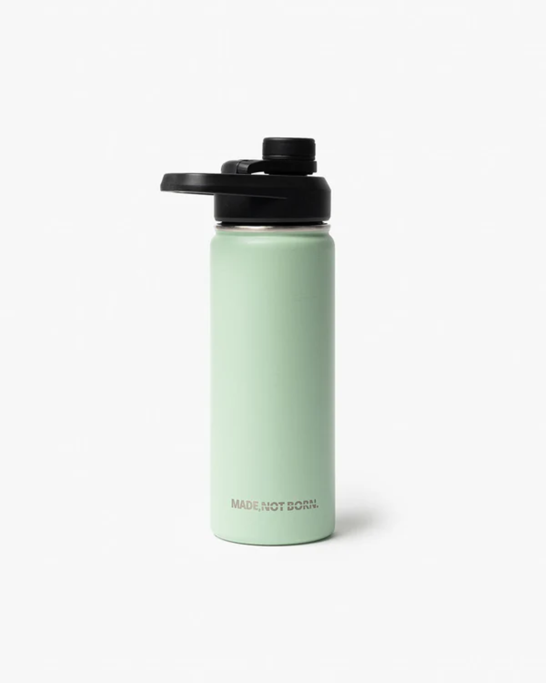 בקבוק VELITES HYDRATION bottle - מנטה