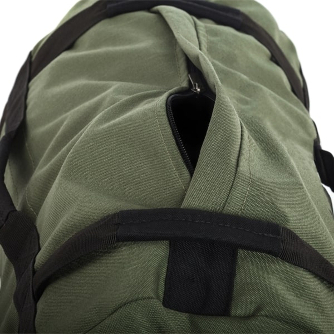 ML SANDBAG - 40kg שקי אימון