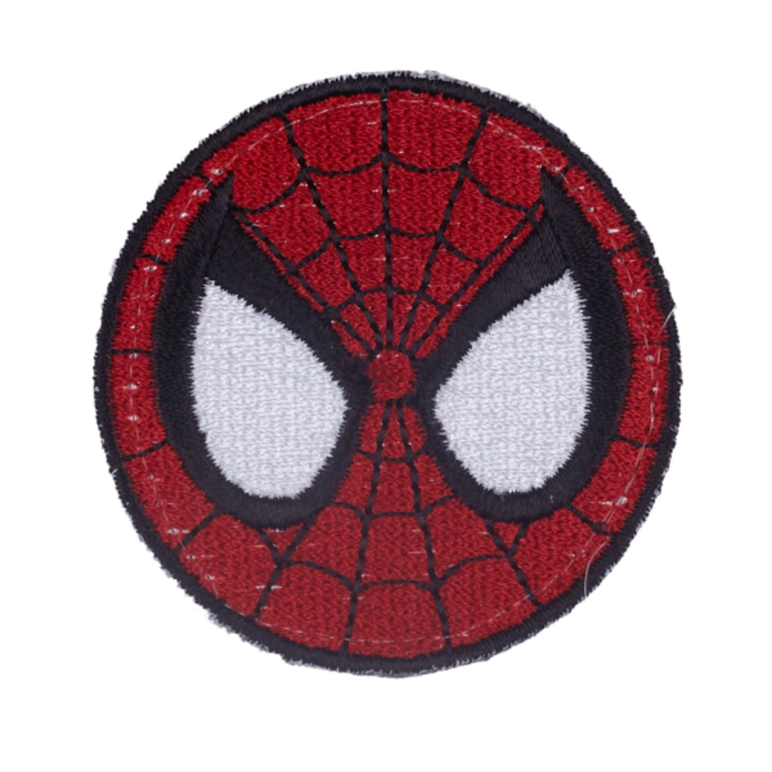 פאץ׳ ספיידרמן - Spiderman