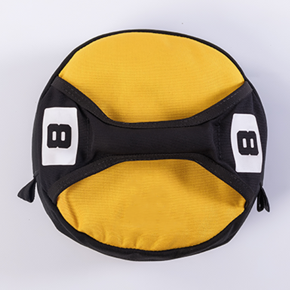 SANDBELL 8 KG