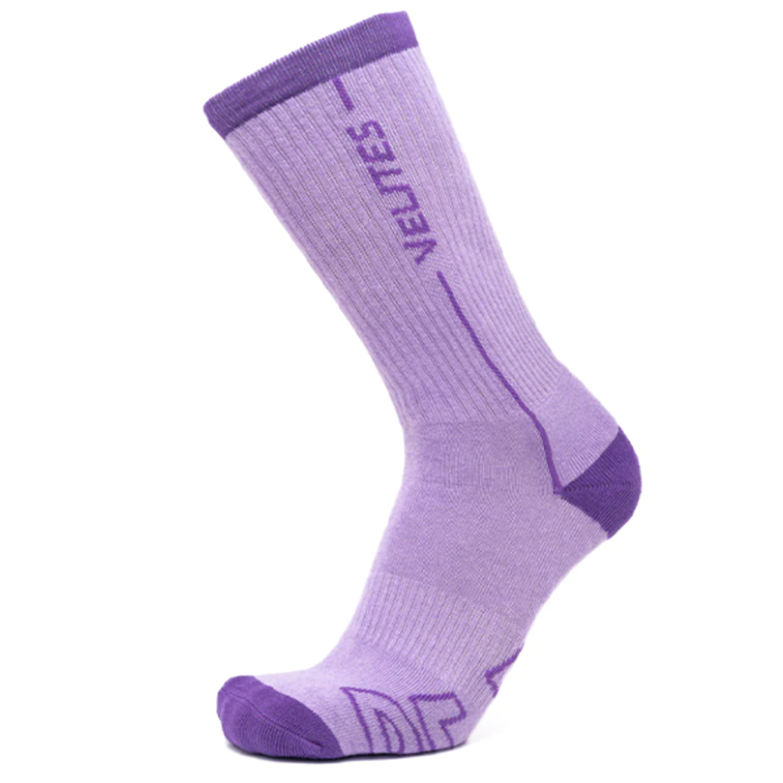 גרבי VELITES PURPLE