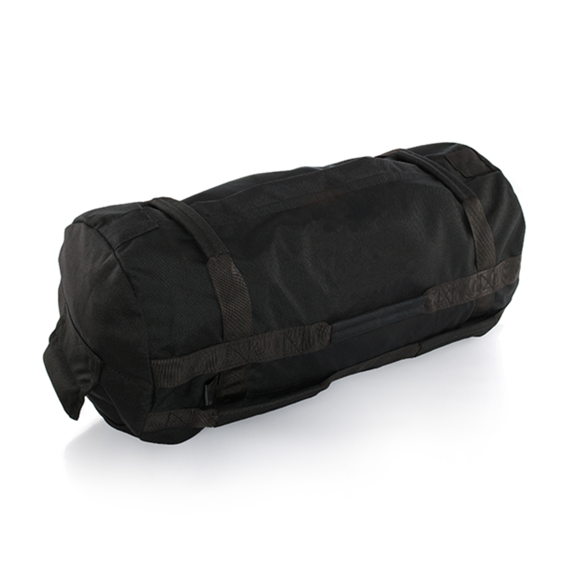 ML SANDBAG - 40kg שקי אימון