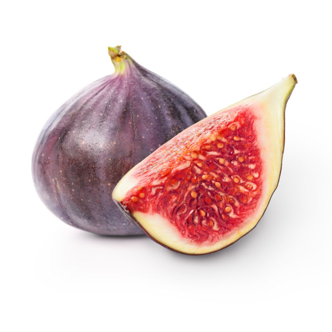 תאנים קפואות 1 ק