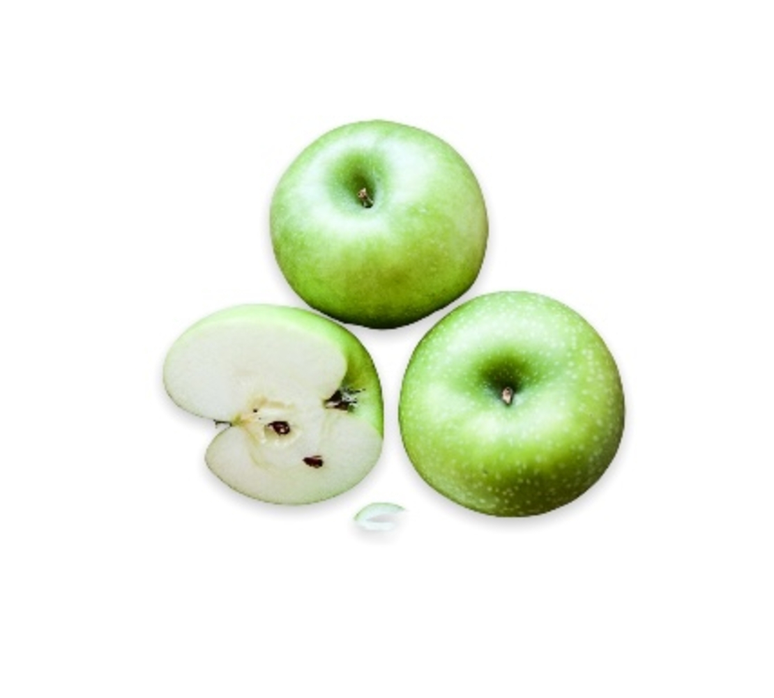 תפוח עץ קפוא 2 ק״ג