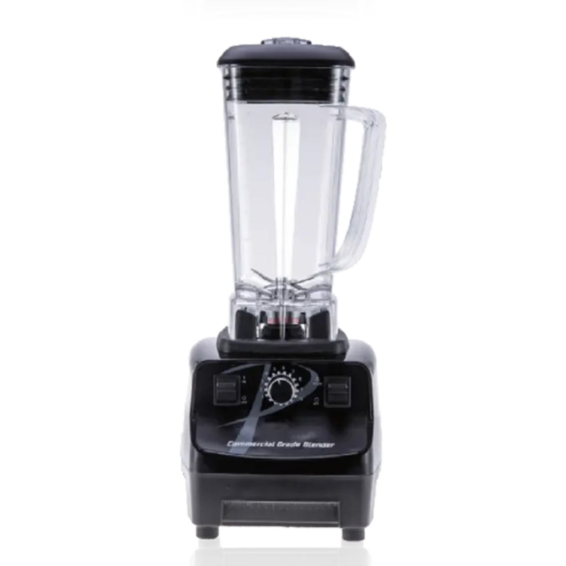 MasterBlender