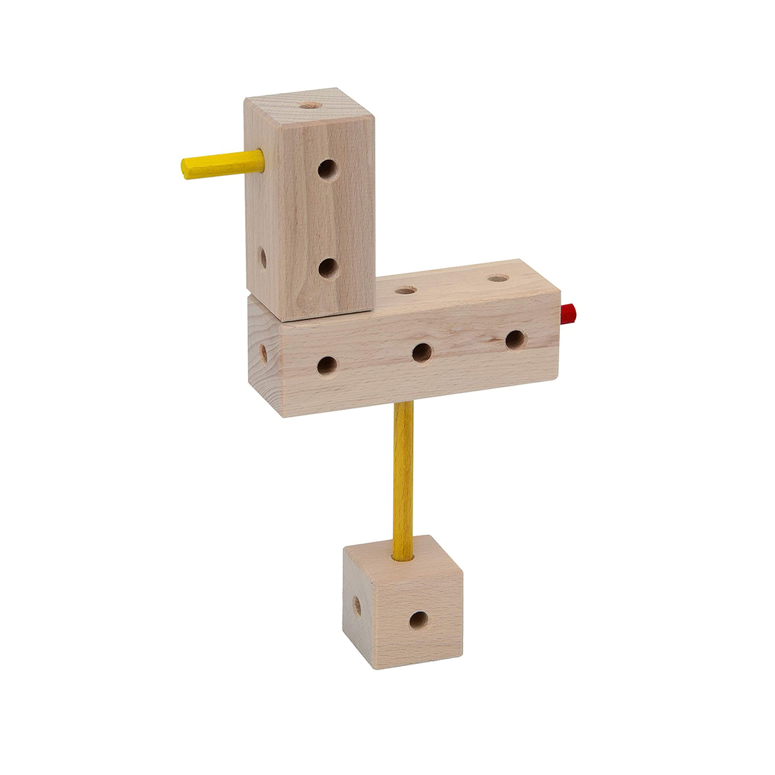 מטאדור - Matador Maker M034
