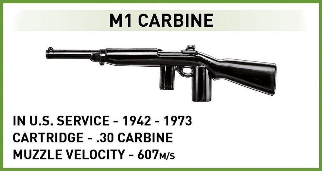 שרמן M4A3 משגר רקטות T34 קליופה - מהדורה מיוחדת