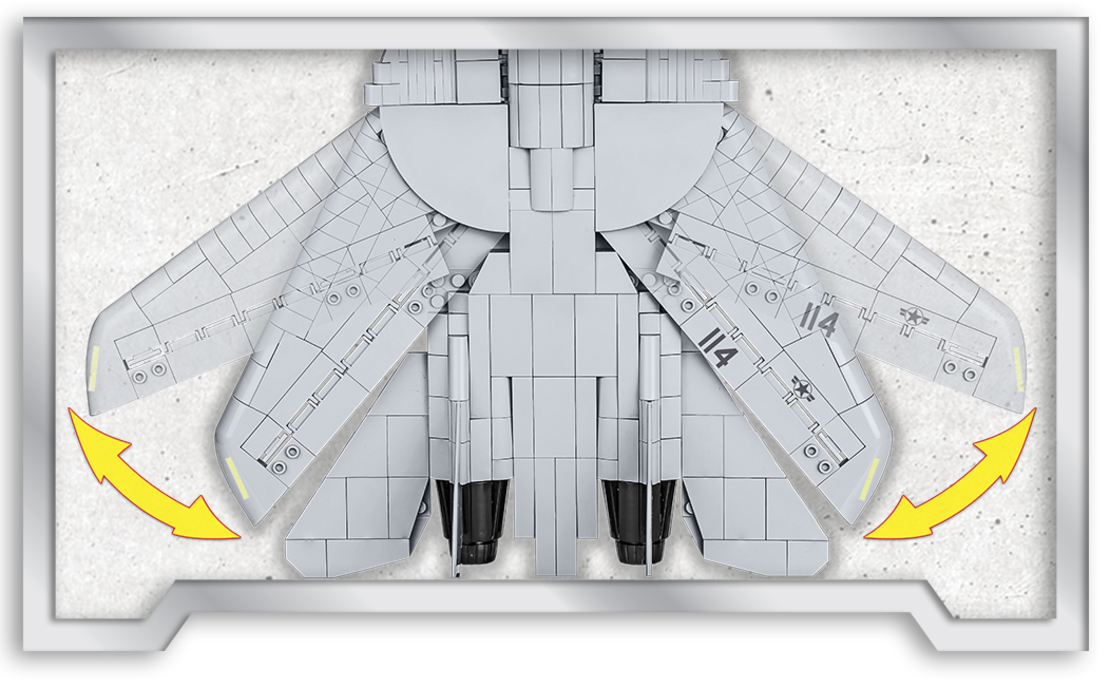 F-14 טומקאט