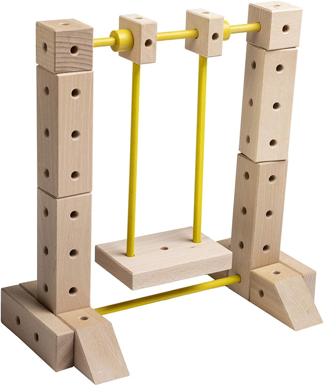 מטאדור - Matador Maker M263