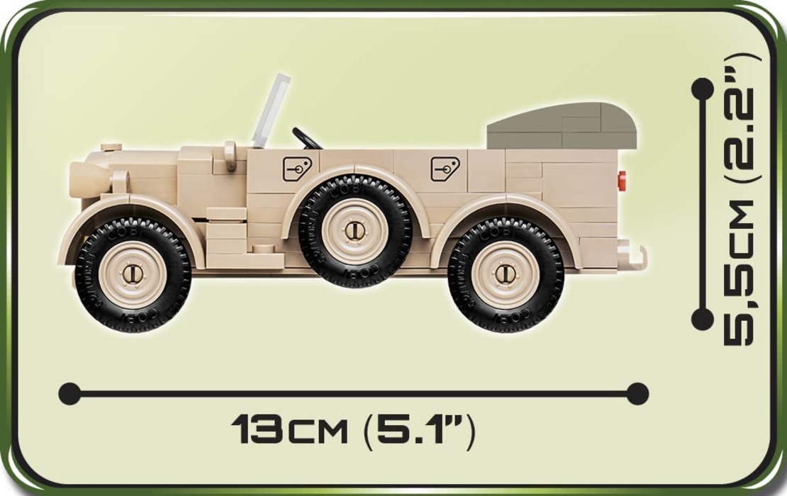 1937 הורש 901 kfz.15