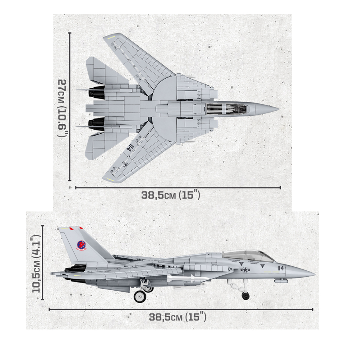 F-14 טומקאט