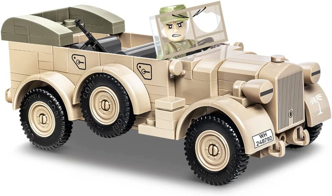 1937 הורש 901 kfz.15