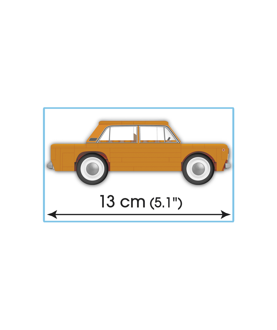 פיאט 125P 