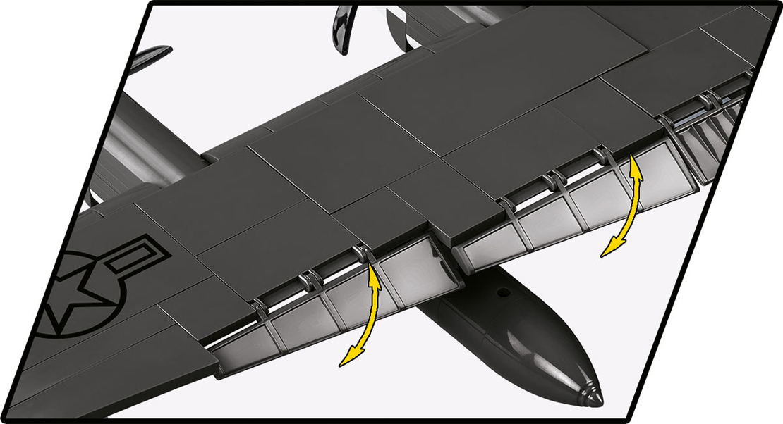 סופר הרקולס - לוקהיד C-130J