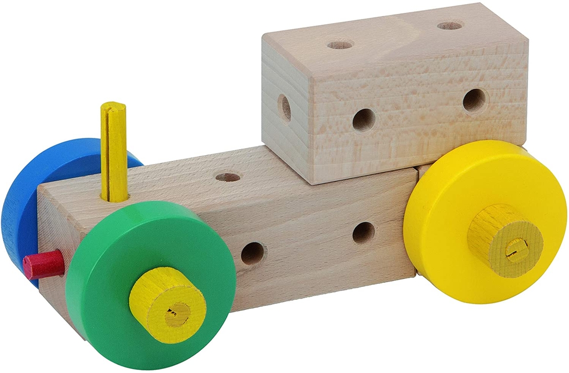מטאדור - Matador Maker M034