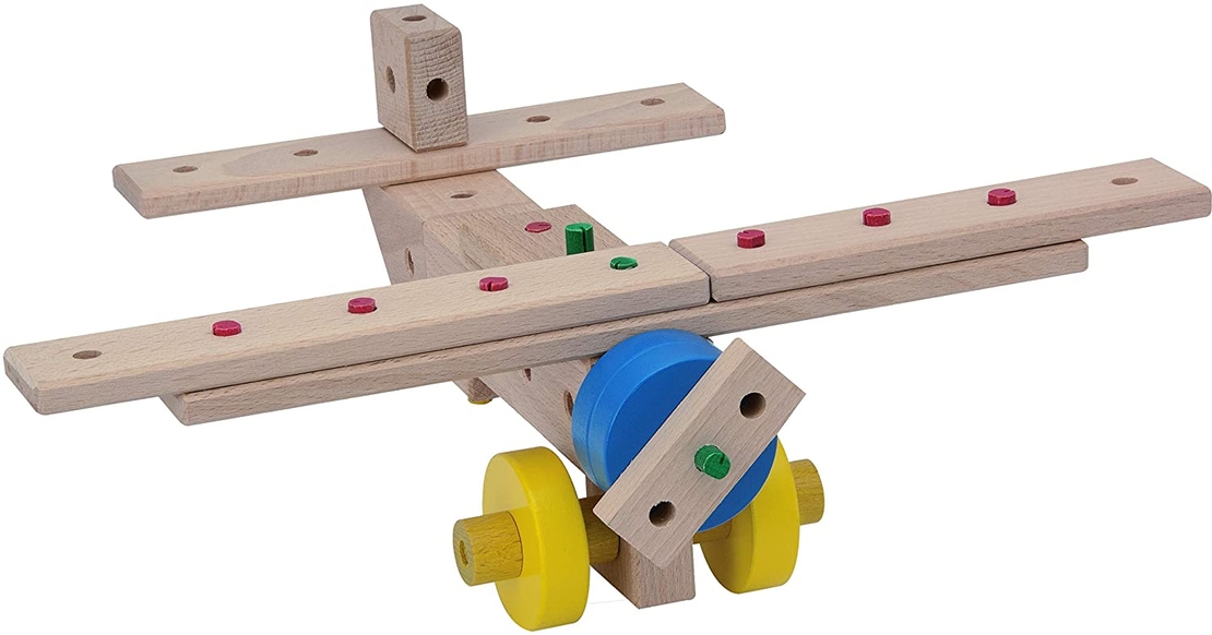 מטאדור - Matador Maker M263