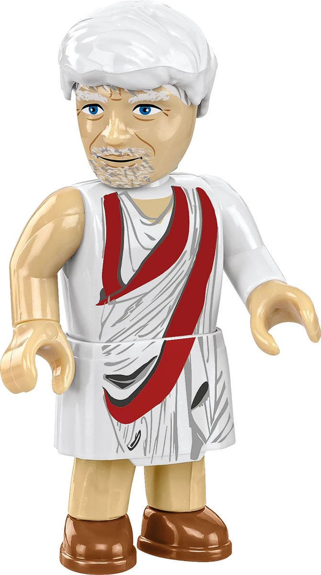 ספינה רומית