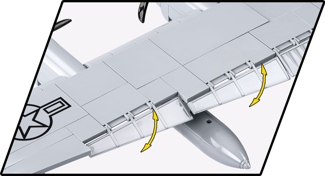 הרקולס - לוקהיד C-130