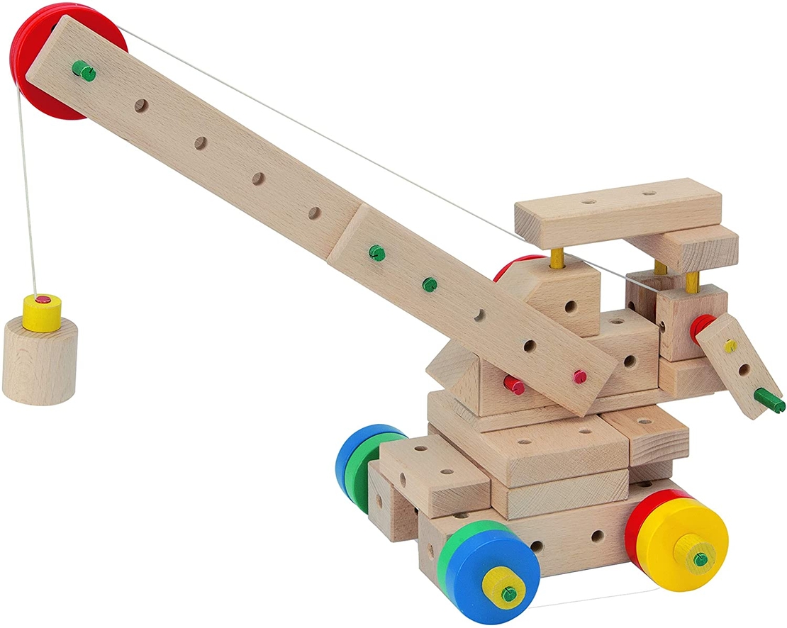 מטאדור - Matador Maker M263