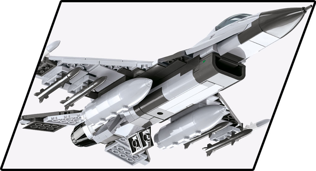 F-16 פאלקון נאט