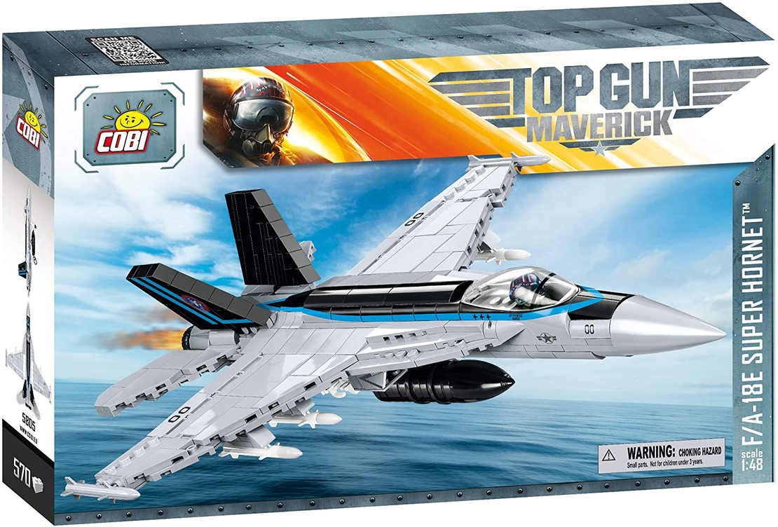 סופר הורנט לימיטד F/A-18E SUPER HORNET LTD