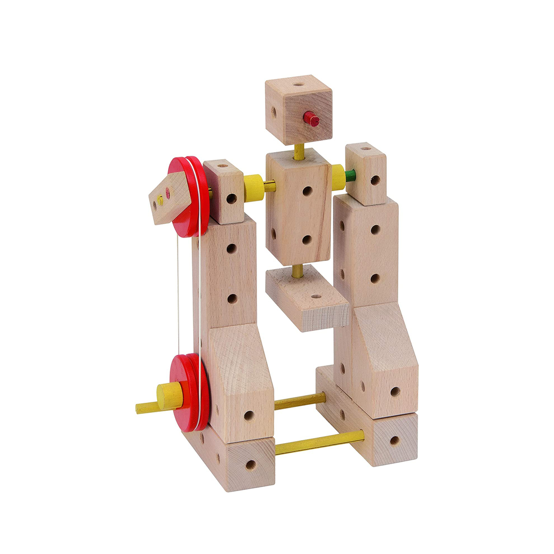מטאדור - Matador Maker M263